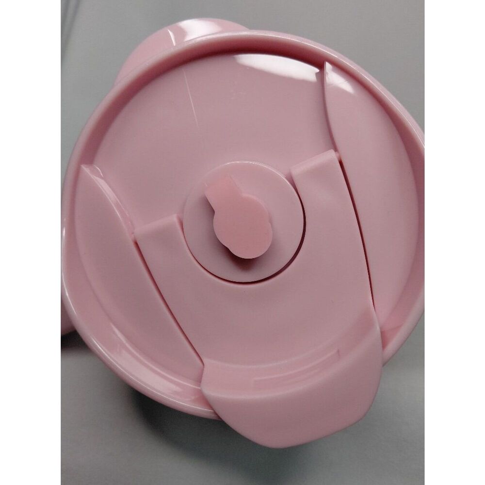 P.Louise - Pour It Up Petal Cup - Picture 6 of 6